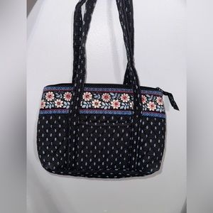 vintgae vers bradley purse